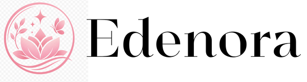 Edenora